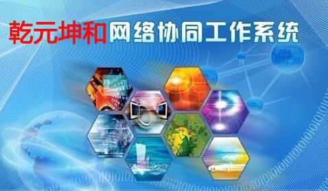 是先有平台,后有产品;还是先有产品,后有平台