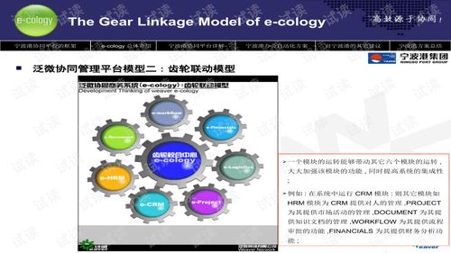 集团型公司协同办公平台建设方案文档类 项目管理文档类资源 csdn下载